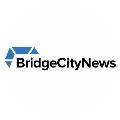 Bridge City News avatar