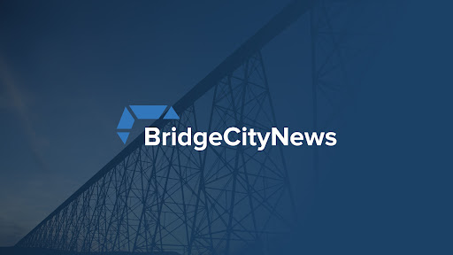 Bridge City News banner