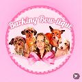 Bridgit's Barking Bow-tique avatar