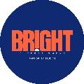 Bright Entertainment UK avatar