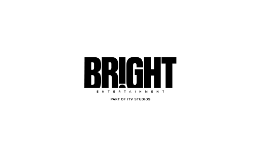 Bright Entertainment UK banner