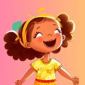 Brighter today avatar