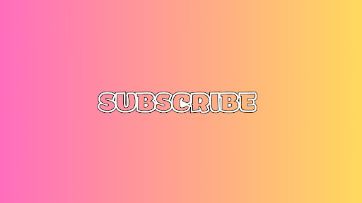 Brighter today banner
