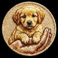 Brighter Paws avatar