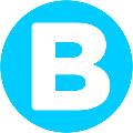 Bright avatar
