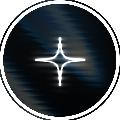 BRIGHTR avatar