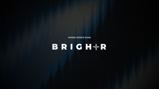 BRIGHTR banner