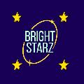 Bright Starz  avatar