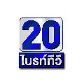 Bright TV avatar
