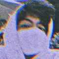 Brillkun avatar