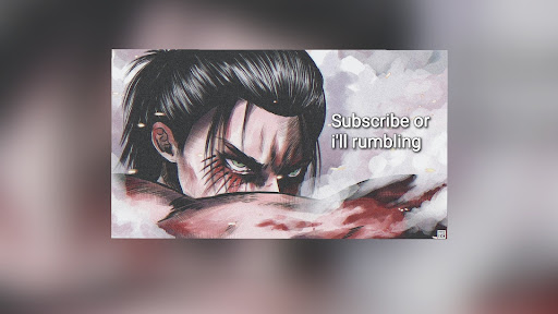 Brillkun banner