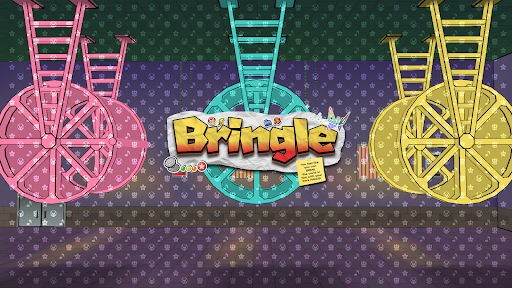 Bringle banner