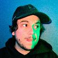 Brino avatar