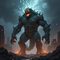 brino roy avatar