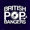 British Pop Bangers avatar