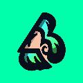 Brizz94 avatar
