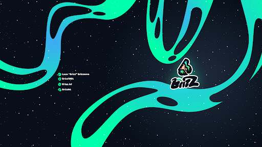 Brizz94 banner