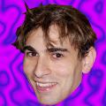 BRKsEDU avatar
