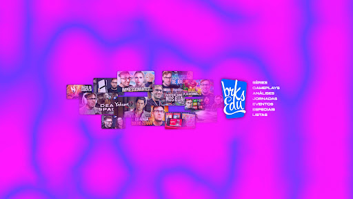 BRKsEDU banner