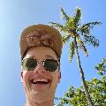 BRN LONG avatar