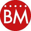 Broadway Moscow avatar