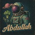 broccoli Bode / عبدالله avatar