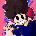 BrodyAnimates avatar