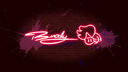 BrodyAnimates banner