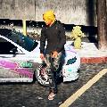 Bro Flyzzy avatar