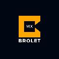 BROLET 🇲🇽 avatar