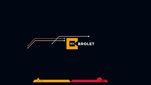 BROLET 🇲🇽 banner