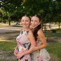 Brooklyn and Bailey avatar