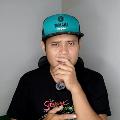 BroRay avatar