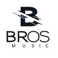 Bros Music GmbH avatar