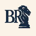 Brotherhood avatar