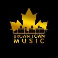 Brown Town Music avatar