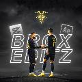 BroxEditZシ︎ avatar