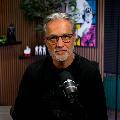 BruceUnfiltered avatar
