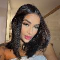 Bruna Diiniiz avatar