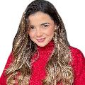 Bruna Paula avatar