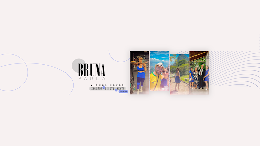 Bruna Paula banner