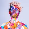Brunograffer avatar