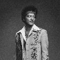 Bruno Mars avatar