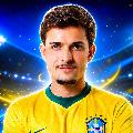 BRUNO CAMPOS avatar