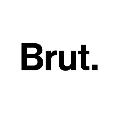 Brut avatar