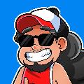 Bruttus avatar