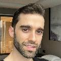 Bryan Wood avatar
