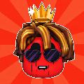 BRYAN MCQUEEN avatar