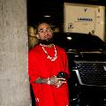 Bryant Myers avatar