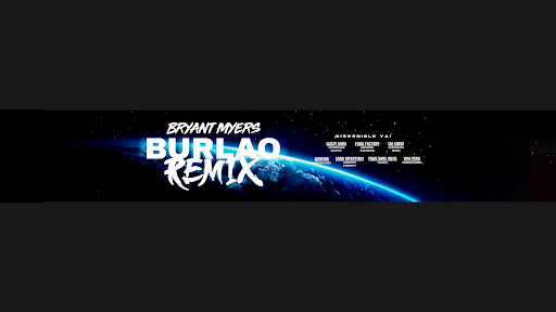 Bryant Myers banner